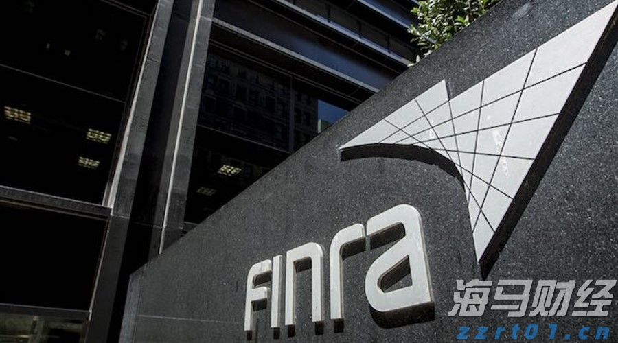 内蒙古开展严厉打击医疗、药品、医疗器械和保健食品违法广告百日行动