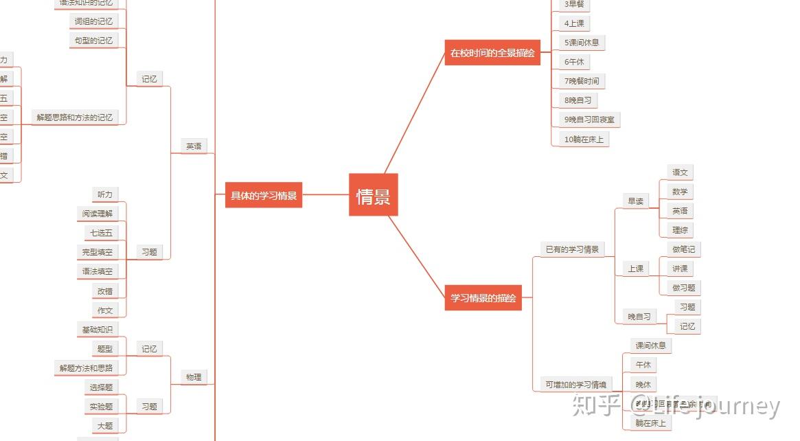 内蒙古市场监管局：“点线面”立体式推进 全方位保障冬奥蓝