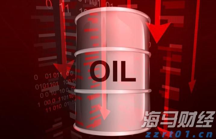 雷州市博物馆暑期延长开放时间