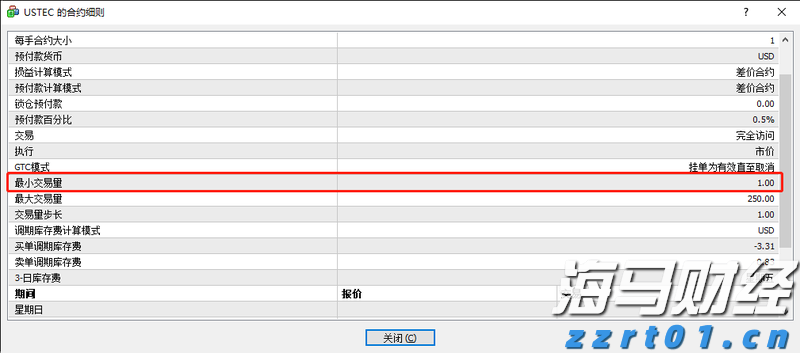 媒体报道：特斯拉(TSLA.US)机器人产量远未达标，承诺年底前生产5000台，现仅有几百台