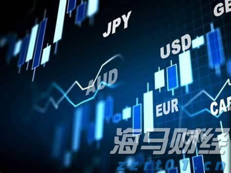 中国平安"三省工程"：重磅发布"添平安"保险+服务解决方案，定义"好保险"时代标准