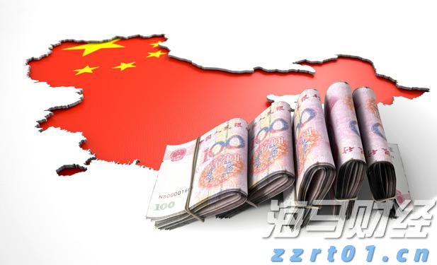 前5个月我国规上互联网企业完成互联网业务收入7735亿元