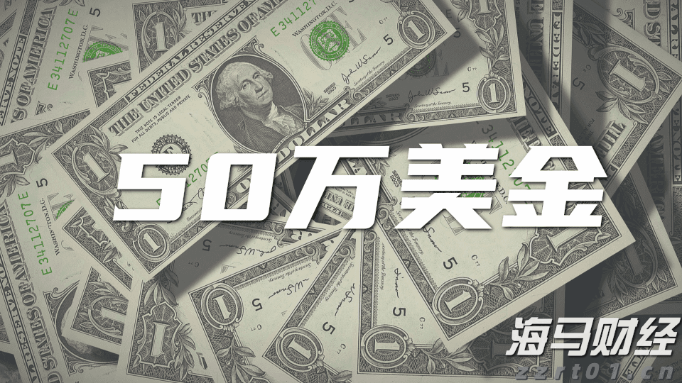 河北全面推开“个转企”试点工作