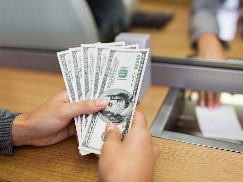 全民总动员!明天河源集中清积水、灭蚊