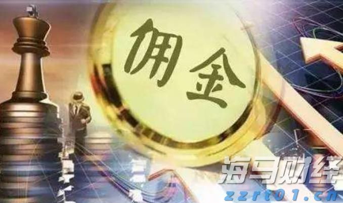 母女烈日救老人 牵出一段“接生缘”