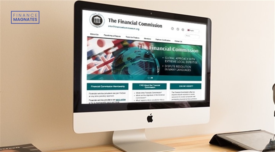 “秋冻”“贴秋膘”有讲究!专家回应秋季养生热门话题