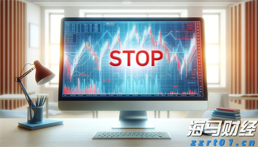 海南省反不正当竞争“守护”行动重点整治四大领域