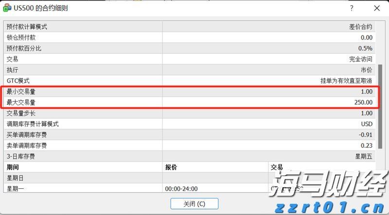 TCL电子(01070)发布盈喜，预期2025年上半年经调整归母净利润约在9.5亿港元至10.8亿港元之间，同比增长45%至65%