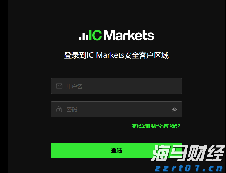 首批美丽广东生态文旅线路名单公布  湛江有1条线路榜上有名