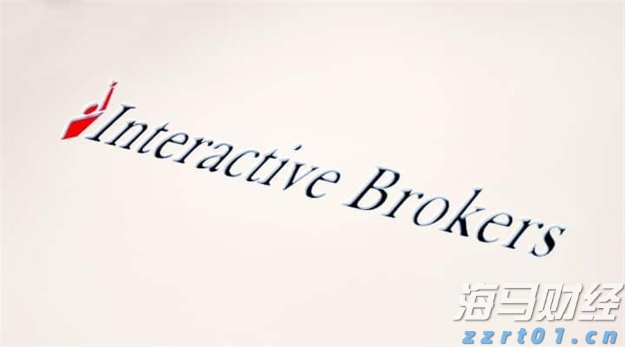 水利部组织实施全国非常规水开发利用项目