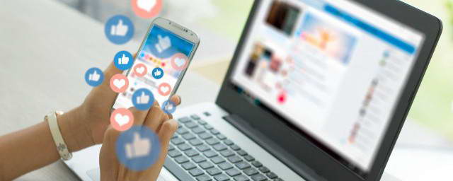 世界气象组织:极端高温席卷欧洲