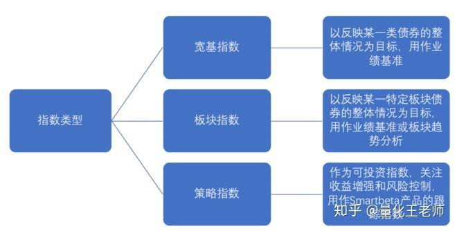 安徽黄山徽州区服务前置集成办理持续优化营商环境