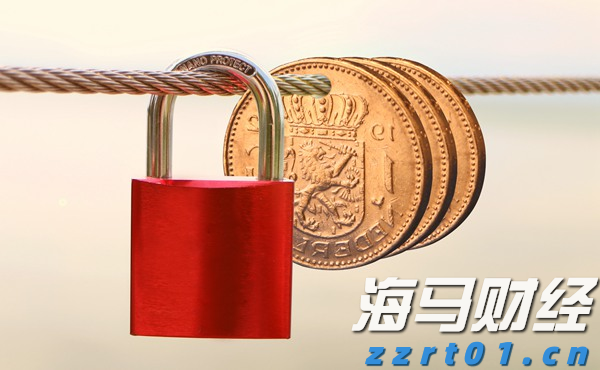 广西南宁市发挥窗口服务职能推进商标品牌建设