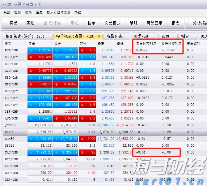 江西部署开展反不正当竞争“守护”专项执法行动