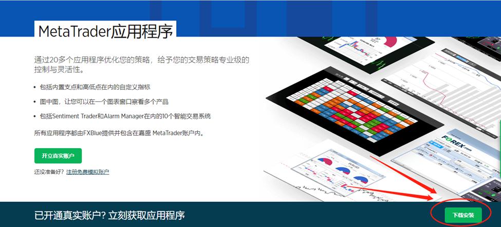 贵州开展虚假认证专项整治净化认证市场秩序