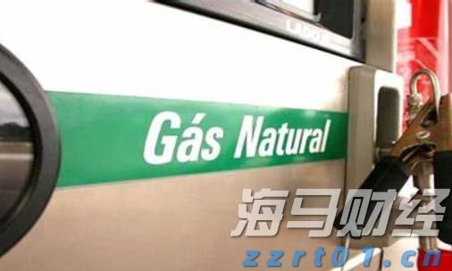 为民营经济筑牢法治防护堤