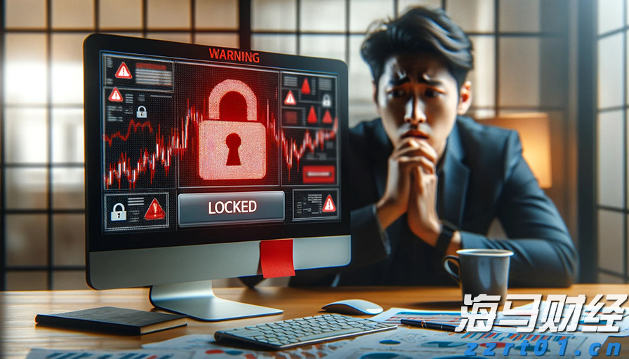 2022年云南省12315为消费者挽回经济损失1.4亿元
