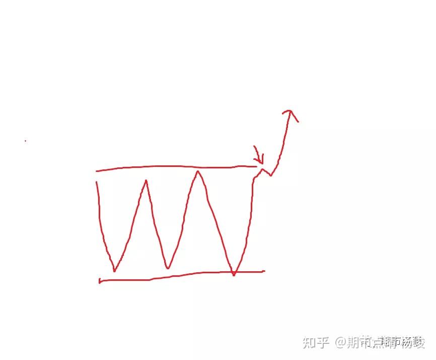 优服务强支撑 湛江市构建“近悦远来”人才生态