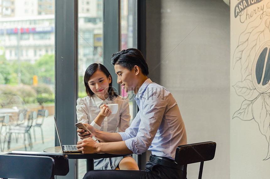 美联储将放宽对美国大型银行的监管,推翻《巴塞尔协议III》最终规则