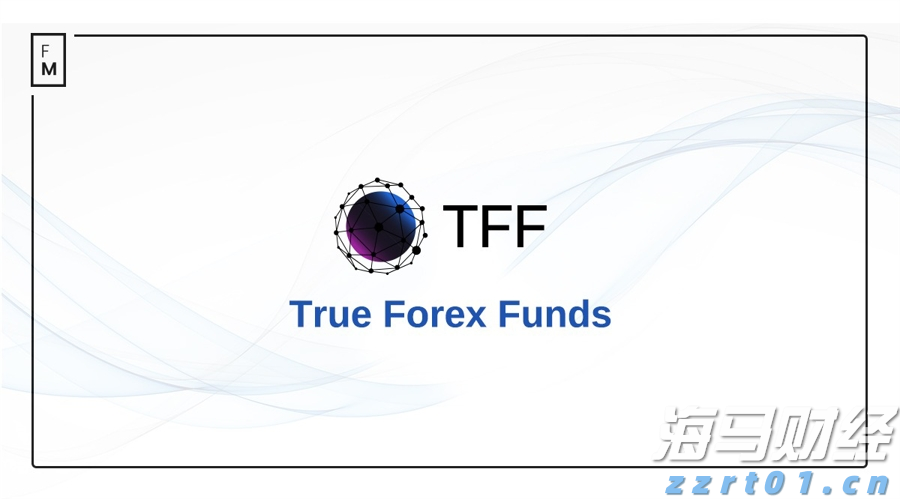 欧洲市值最高的科技公司SAP(SAP.US)财报不如预期：云收入增长放缓，美元贬值是主要因素