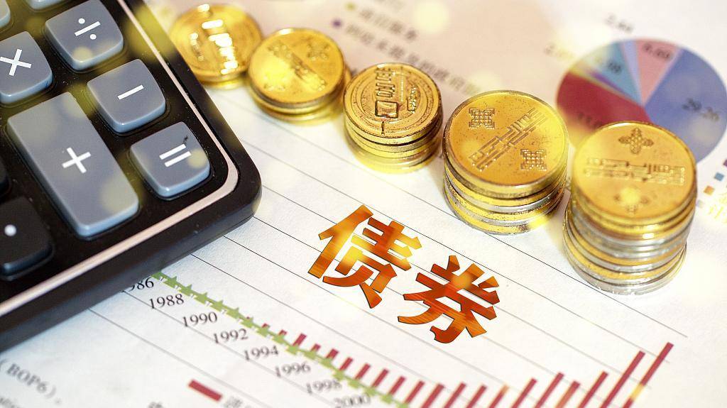 广东部署开展电动自行车及配件专项执法行动