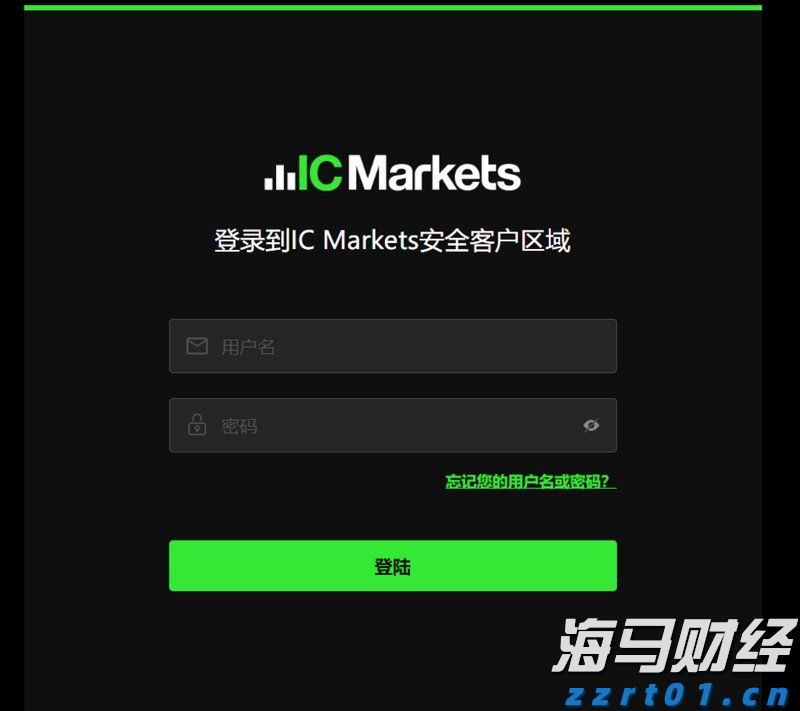 重磅！吉林省出台15条措施进一步帮助个体工商户纾困解难