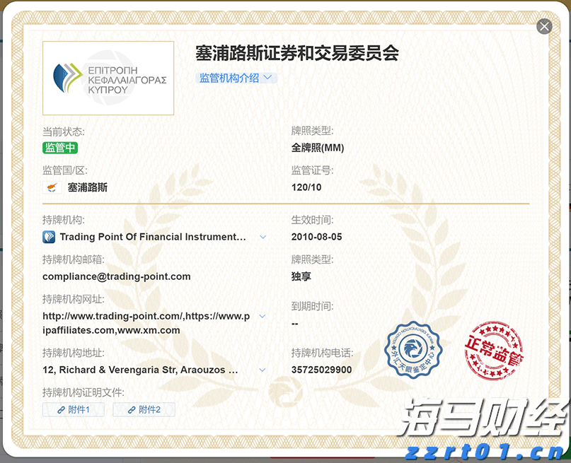 创新传播方式 赋能城市发展