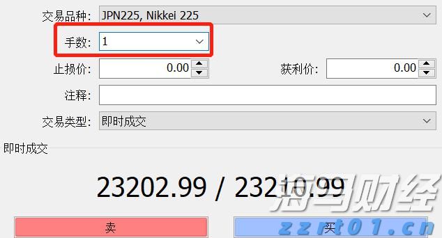 安徽：预算绩效指标体系“扩容升级”