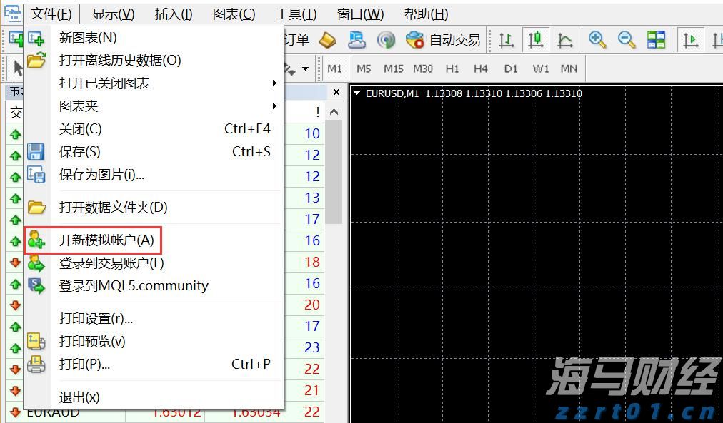 兴业银行成功发行首期100亿元科技创新债券