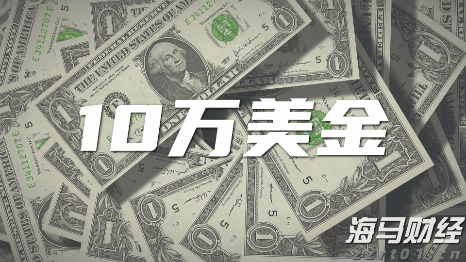 全程网办“不打烊”！保障上海开办企业“不断档”