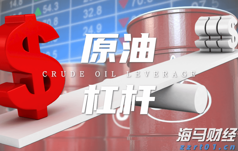 黑龙江省市场监管局召开全省特殊食品安全“两个责任”工作视频推进会