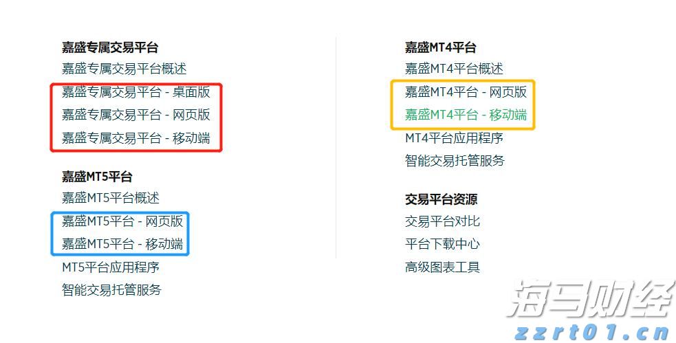 青海省市场监管局推动经营主体全生命周期“高效办成一件事”