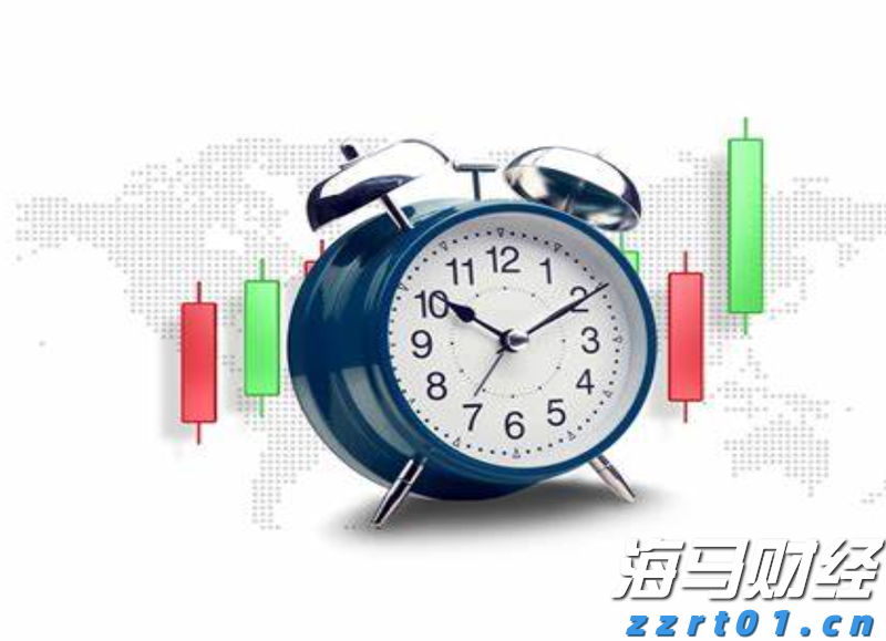“空中的士”商业化倒计时！Joby(JOBY.US)五架飞机2026年冲刺FAA终审