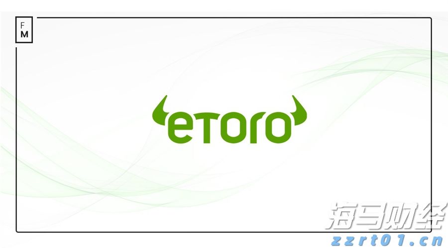 一图读懂｜推进京津冀信用监管一体化路线图定了！