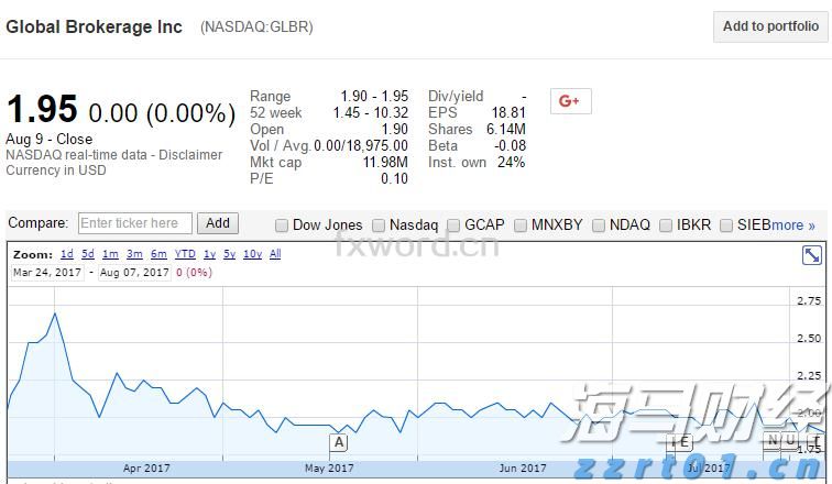 摩根士丹利Q4前瞻：看好“AI领军者”微软(MSFT.US)