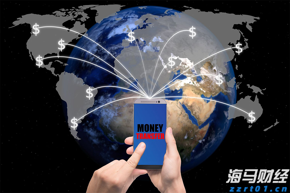 施罗德:2025年下半年市场展望 “股债双牛”值得期待