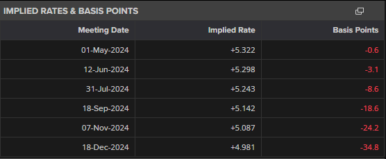 智元机器人:发布行业首个机器人世界模型开源平台Genie Envisioner