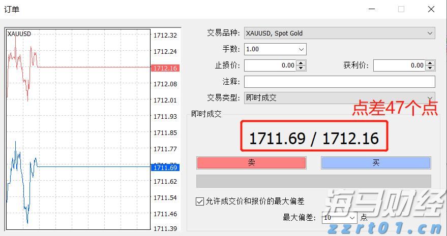 国家统计局解读：6月份规模以上工业企业利润降幅收窄 以装备工业为代表的新动能行业利润增长较快