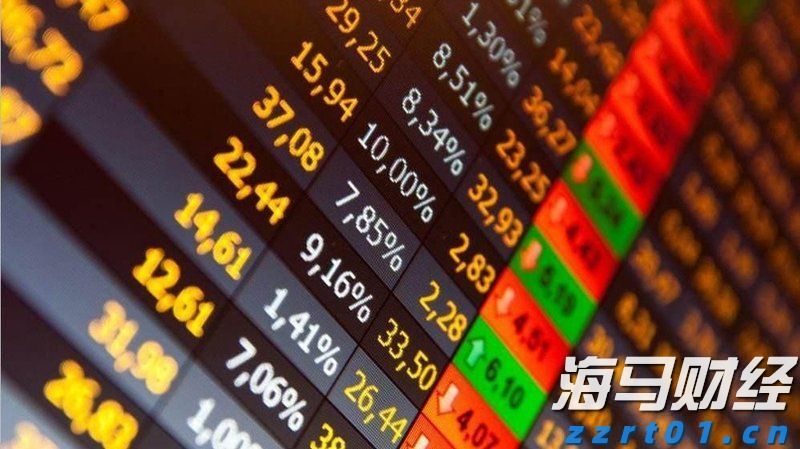 国务院国资委：优化国有资产配置，抵制“内卷”，强化重组整合
