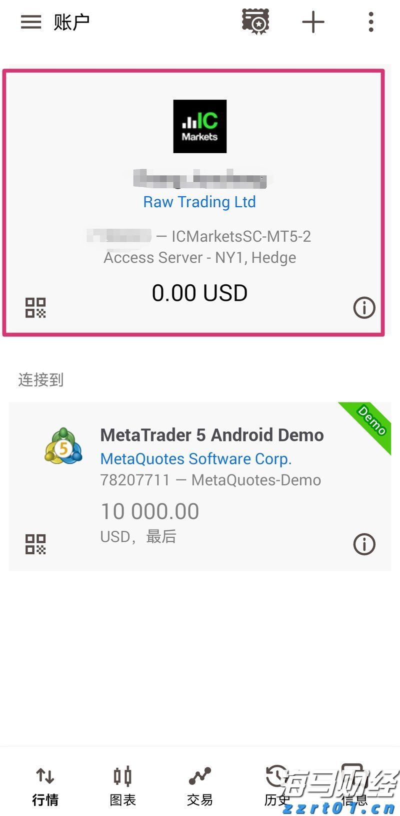 A股开盘速递 | A股走势分化！新概念股继续大涨 上纬新材(688585.SH)走出10连板