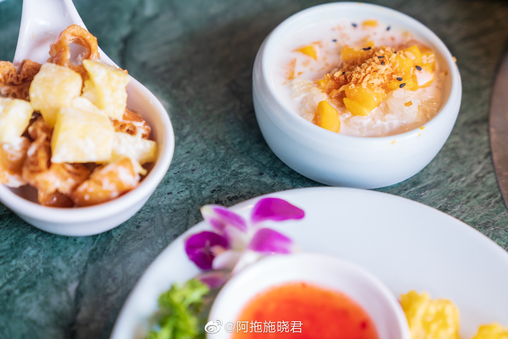 兴业银行点亮亚太数据中心融资新航道