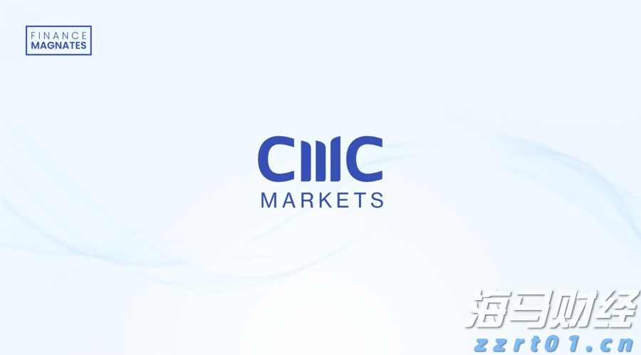 美股动态 | 现货黄金突破3400美元大关 黄金ETF(GLD.US)上涨1.5%