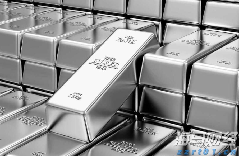 外资公募的调仓路径揭示了新趋势