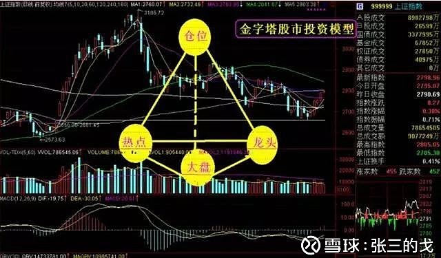 打击传销！上海专项行动开启