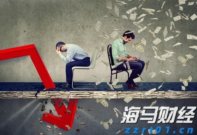 进一步加强疫情防控！上海市市场监管局召开视频会议部署工作