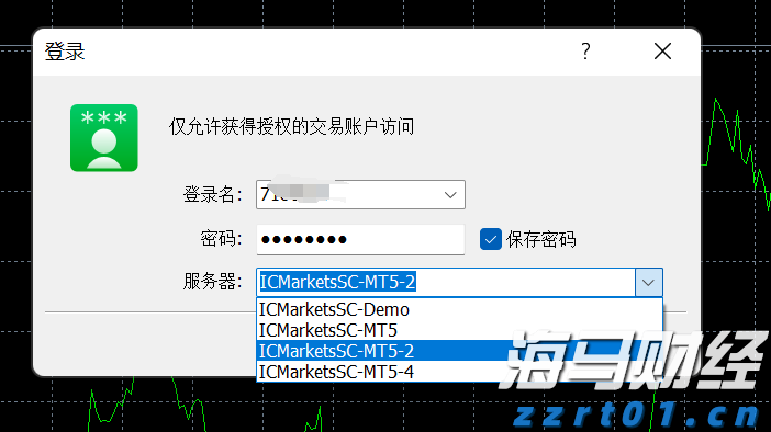 云南省市场监管局“铁拳”整治超期未检电梯 确保特种设备安全运行