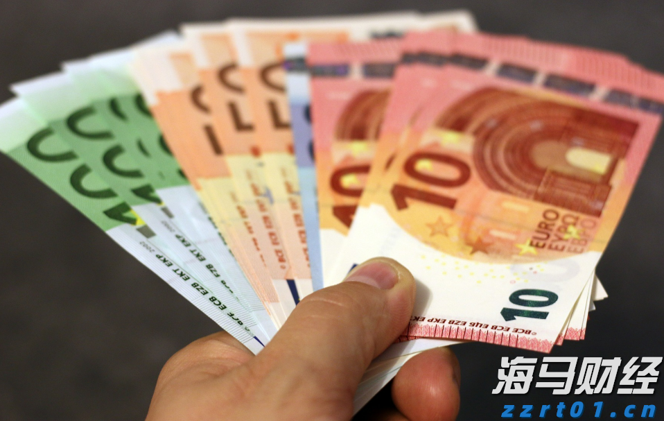 重庆积极构建食品安全共治新格局