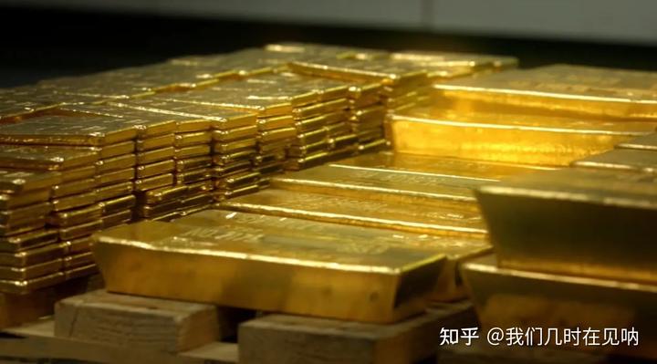 福建省知识产权发展保护中心多措并举开展第23个世界知识产权日宣传活动