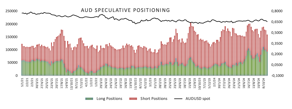 工商银行马鞍山分行成功举办“世界骄子启航向远”私银客户海外留学讲座