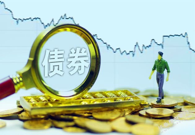A股午评 | 创业板指半日涨0.91% 沪指挑战前高 银行、券商等金融板块表现强劲